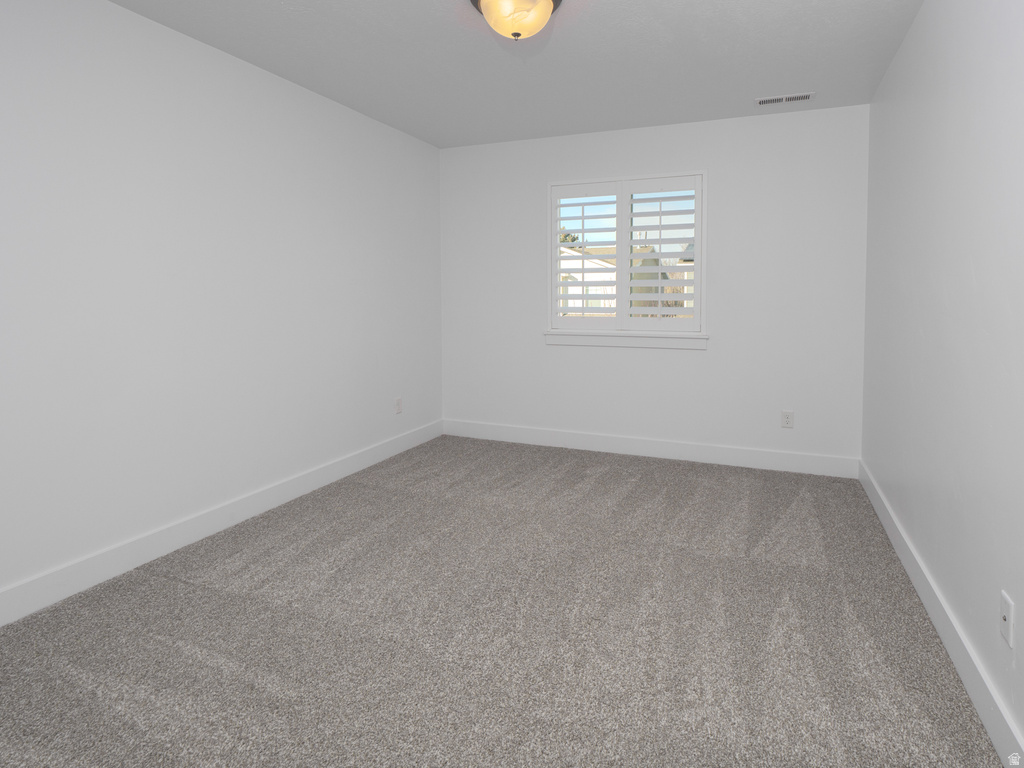 920 E QUEENSMILL LN Salt Lake City, UT 84106