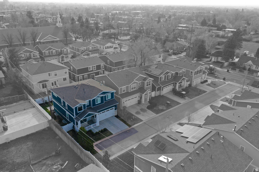 920 E QUEENSMILL LN Salt Lake City, UT 84106