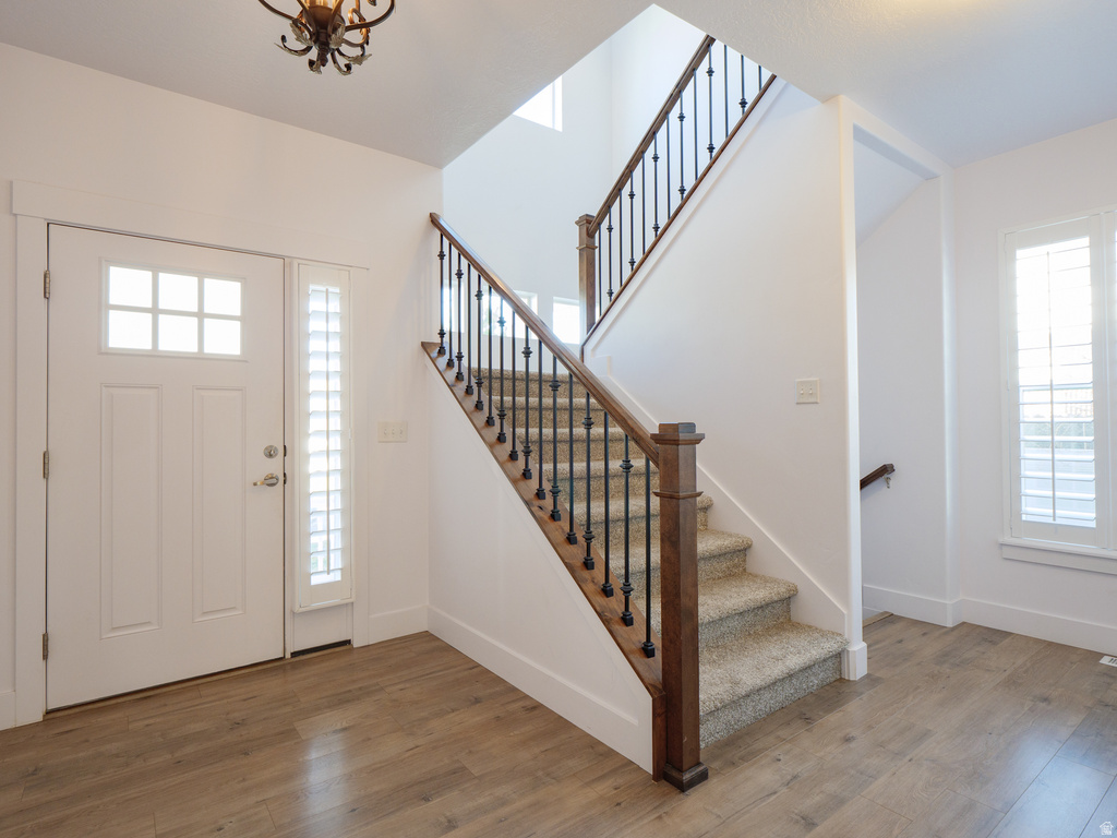 920 E QUEENSMILL LN Salt Lake City, UT 84106