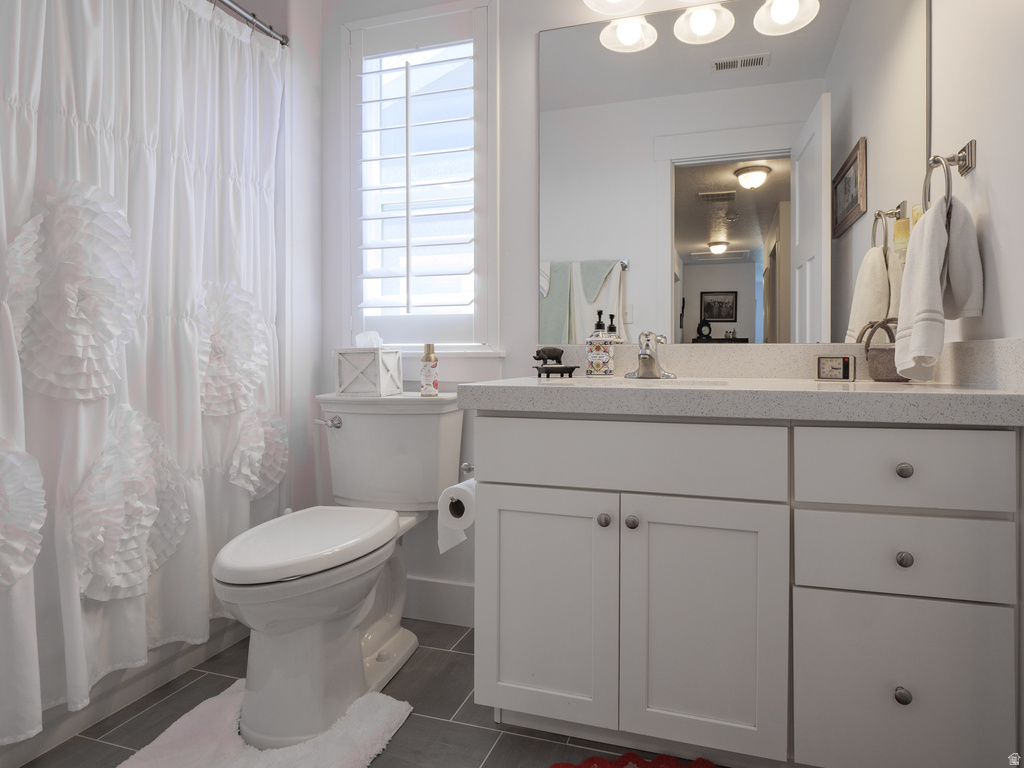 920 E QUEENSMILL LN Salt Lake City, UT 84106