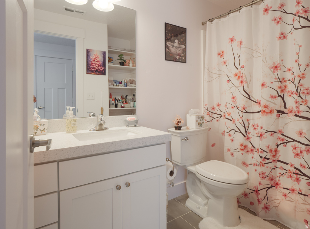 920 E QUEENSMILL LN Salt Lake City, UT 84106