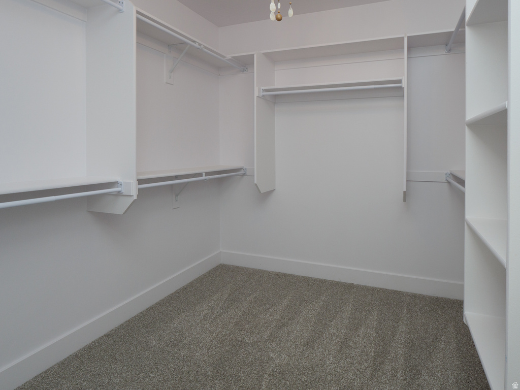 920 E QUEENSMILL LN Salt Lake City, UT 84106