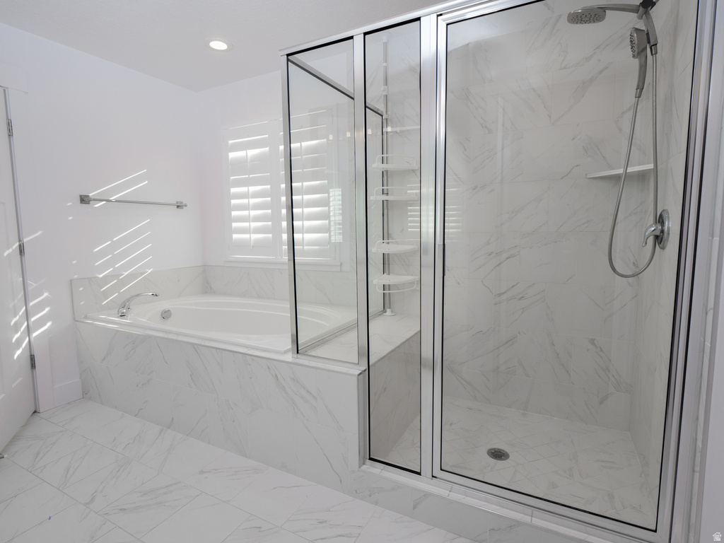 920 E QUEENSMILL LN Salt Lake City, UT 84106