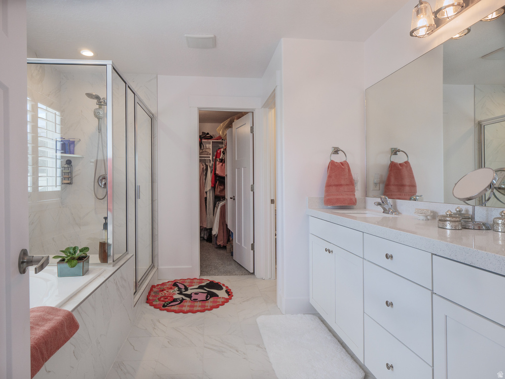 920 E QUEENSMILL LN Salt Lake City, UT 84106