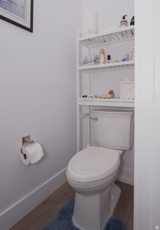 920 E QUEENSMILL LN Salt Lake City, UT 84106