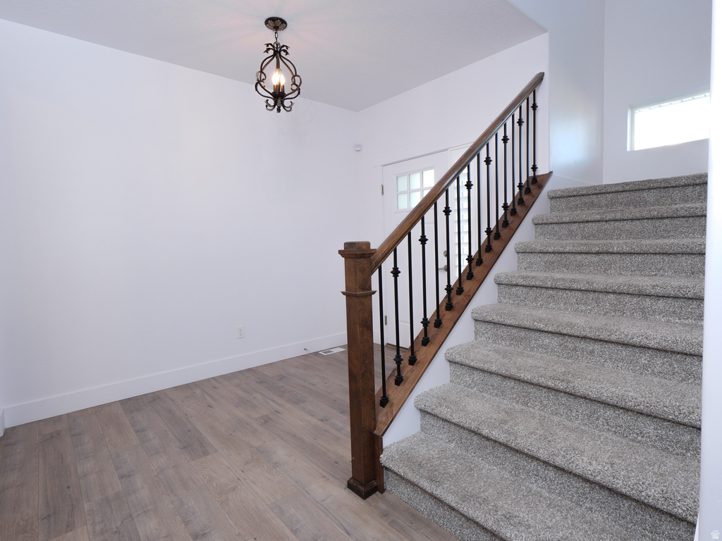 920 E QUEENSMILL LN Salt Lake City, UT 84106