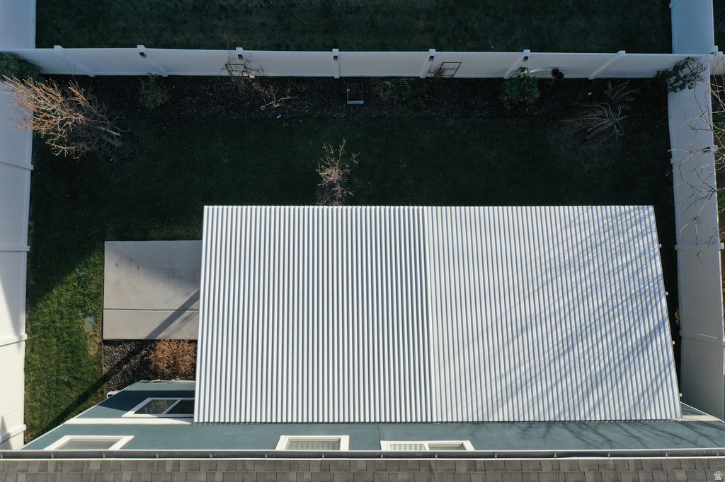 920 E QUEENSMILL LN Salt Lake City, UT 84106