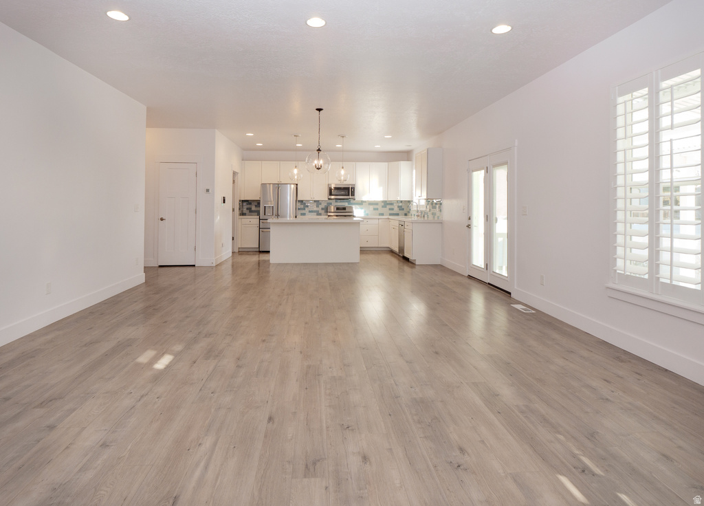 920 E QUEENSMILL LN Salt Lake City, UT 84106