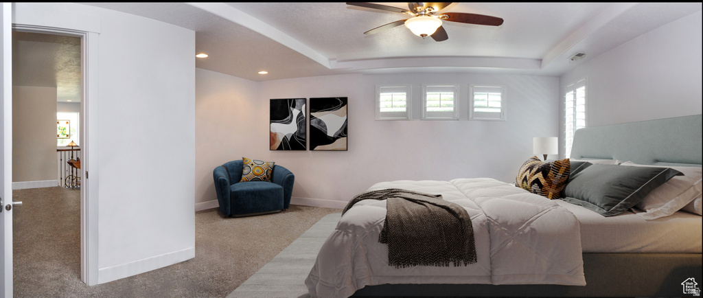 920 E QUEENSMILL LN Salt Lake City, UT 84106