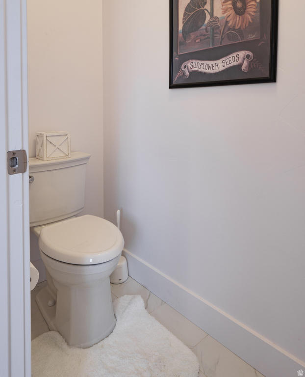 920 E QUEENSMILL LN Salt Lake City, UT 84106