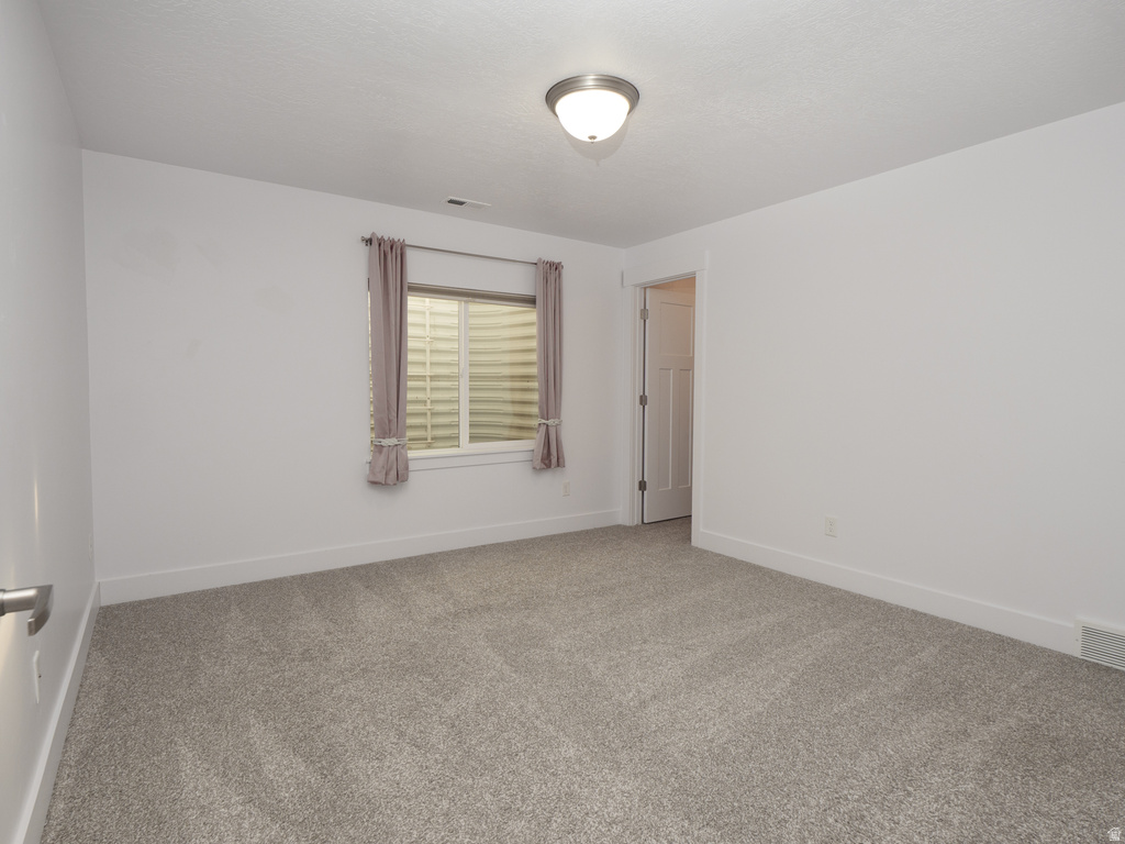 920 E QUEENSMILL LN Salt Lake City, UT 84106