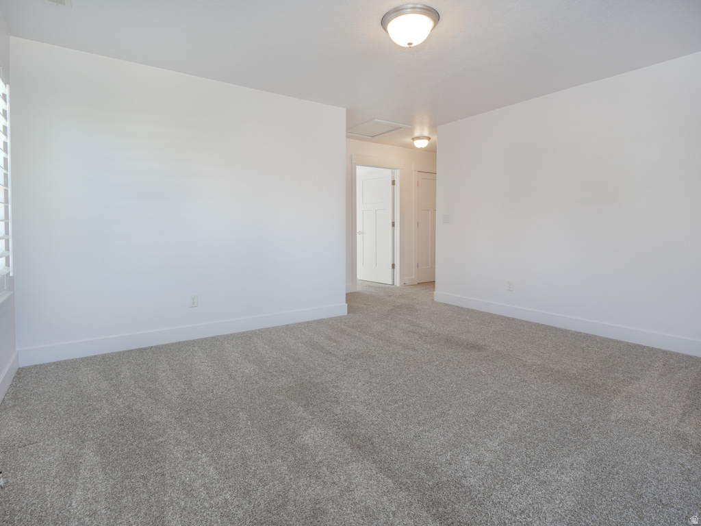 920 E QUEENSMILL LN Salt Lake City, UT 84106