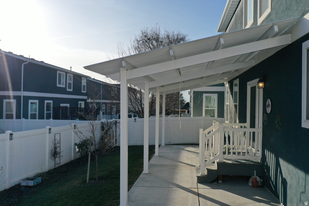 920 E QUEENSMILL LN Salt Lake City, UT 84106