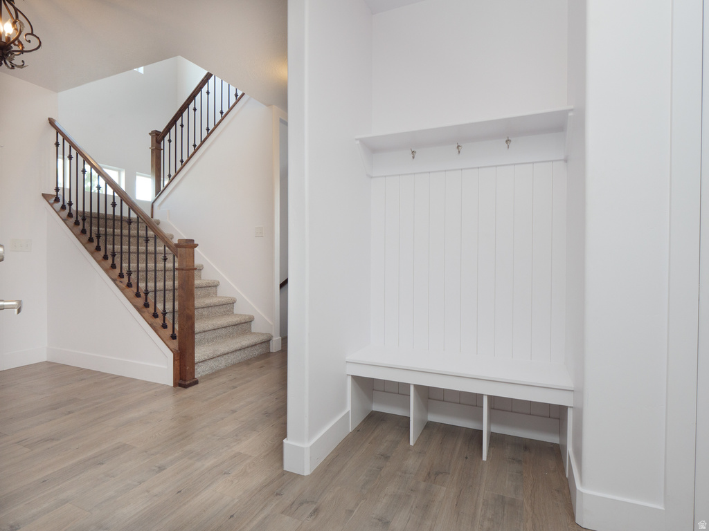 920 E QUEENSMILL LN Salt Lake City, UT 84106