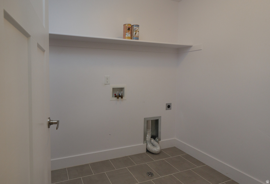 920 E QUEENSMILL LN Salt Lake City, UT 84106