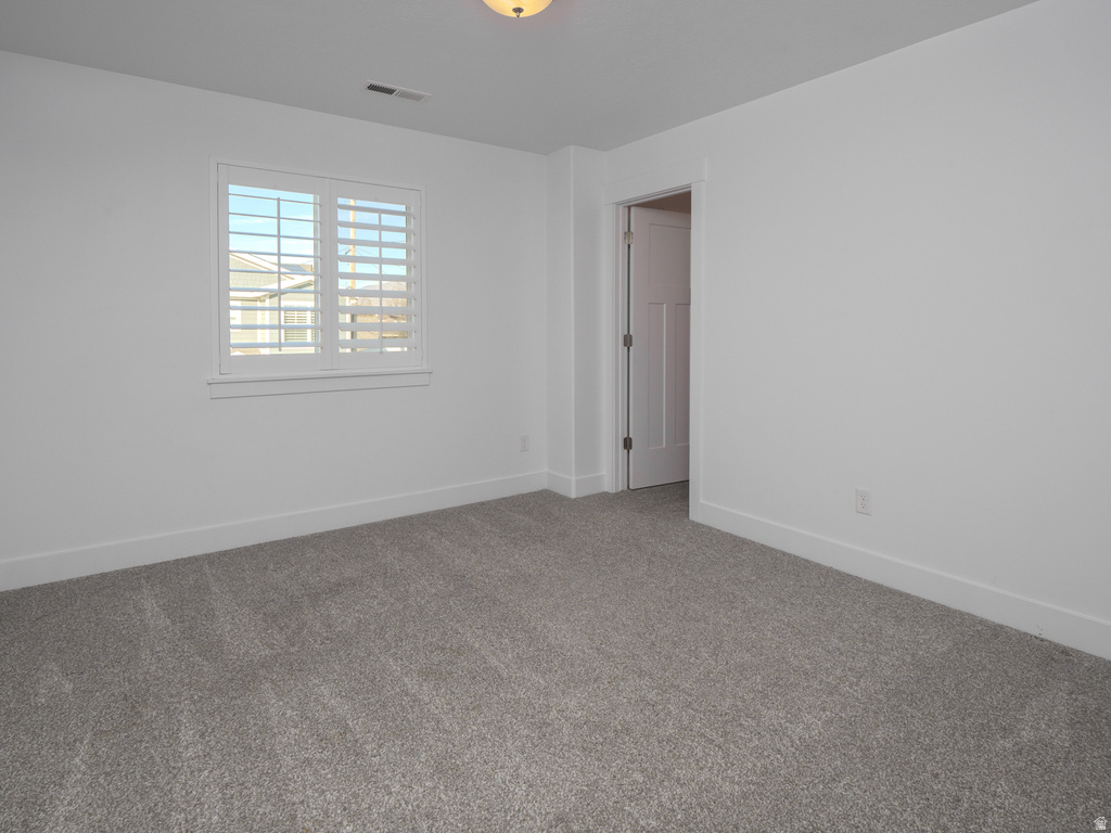 920 E QUEENSMILL LN Salt Lake City, UT 84106