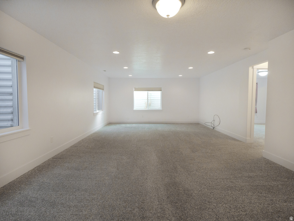 920 E QUEENSMILL LN Salt Lake City, UT 84106