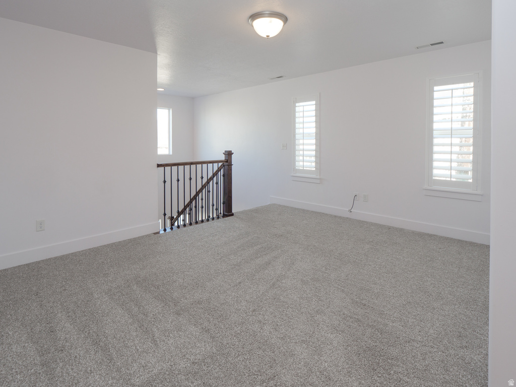 920 E QUEENSMILL LN Salt Lake City, UT 84106