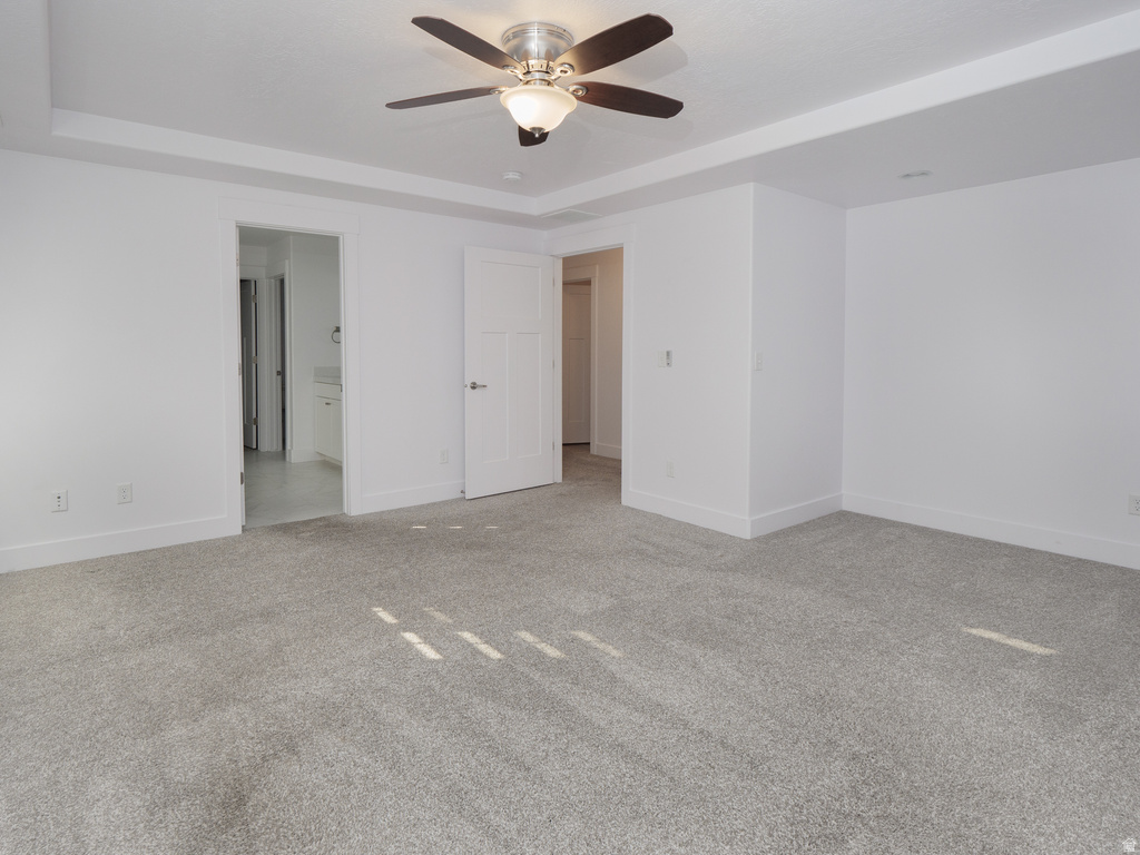 920 E QUEENSMILL LN Salt Lake City, UT 84106