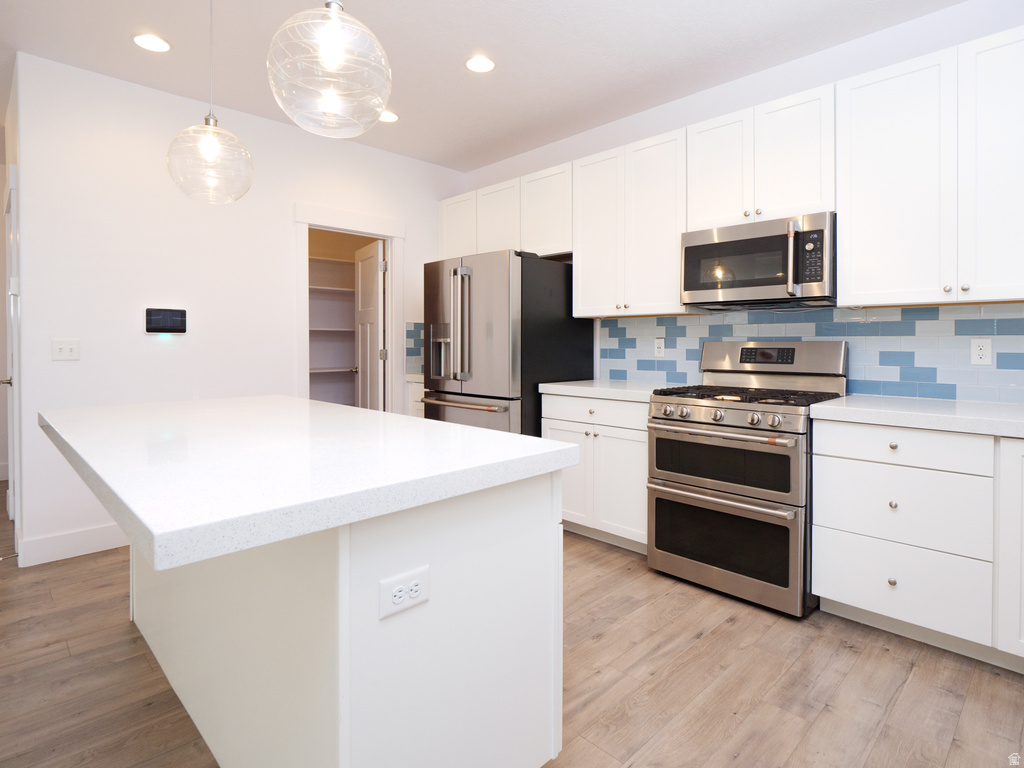 920 E QUEENSMILL LN Salt Lake City, UT 84106