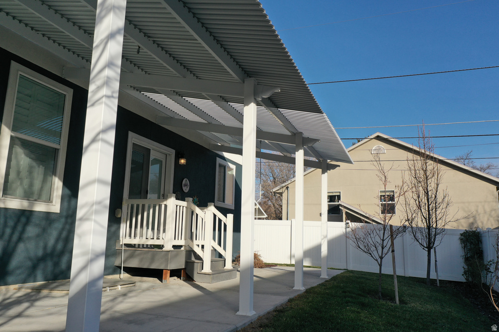 920 E QUEENSMILL LN Salt Lake City, UT 84106