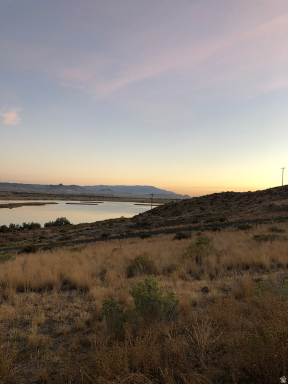 W 500 S Redmond, UT 84652