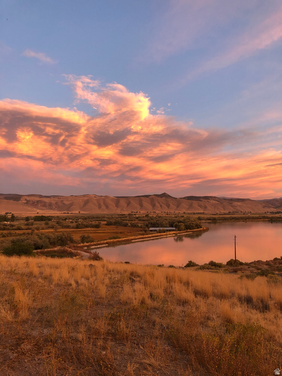 W 500 S Redmond, UT 84652