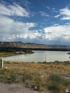 W 500 S Redmond, UT 84652