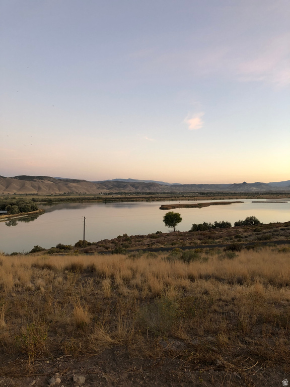 W 500 S Redmond, UT 84652