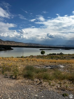 W 500 S Redmond, UT 84652