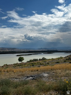 W 500 S Redmond, UT 84652