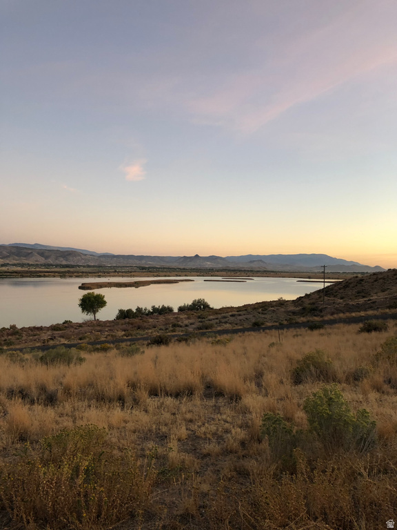 W 500 S Redmond, UT 84652