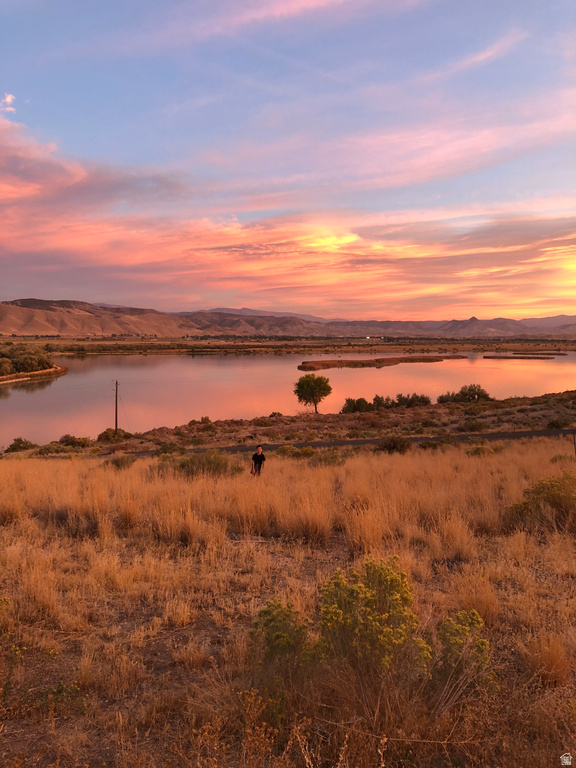 W 500 S Redmond, UT 84652