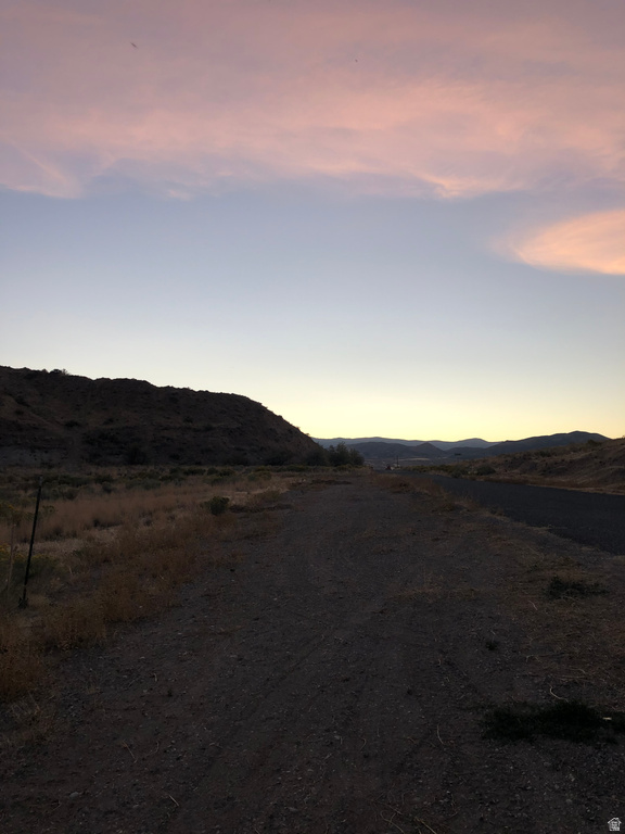 W 500 S Redmond, UT 84652