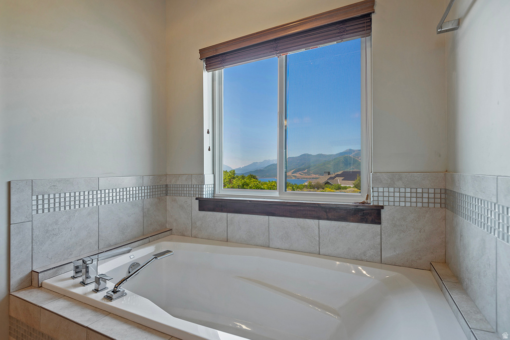 1375 E LASSO TRL Hideout, UT 84036