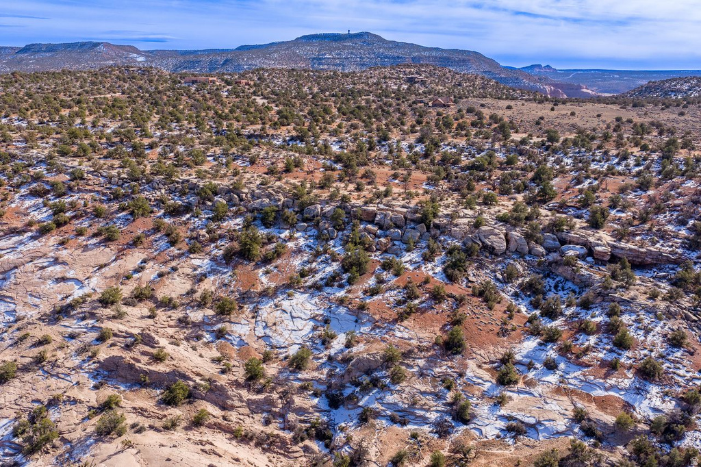 12  PRITCHETT ARCH TRL Moab, UT 84532