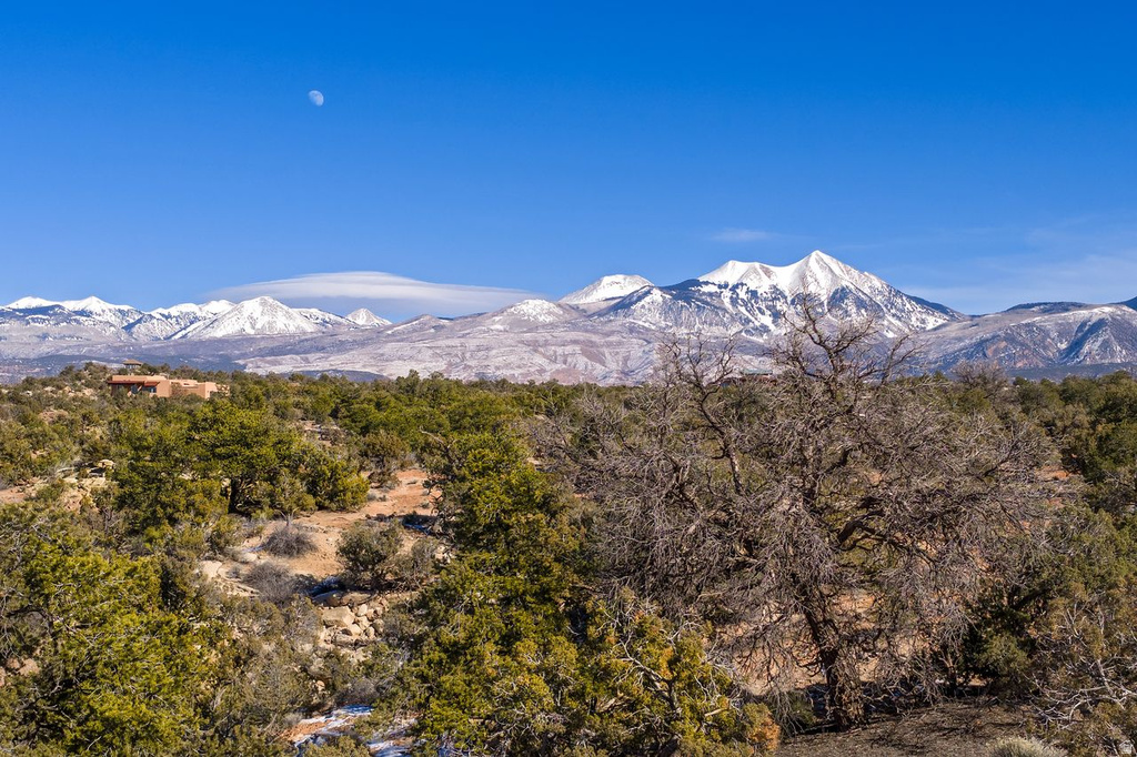 12  PRITCHETT ARCH TRL Moab, UT 84532