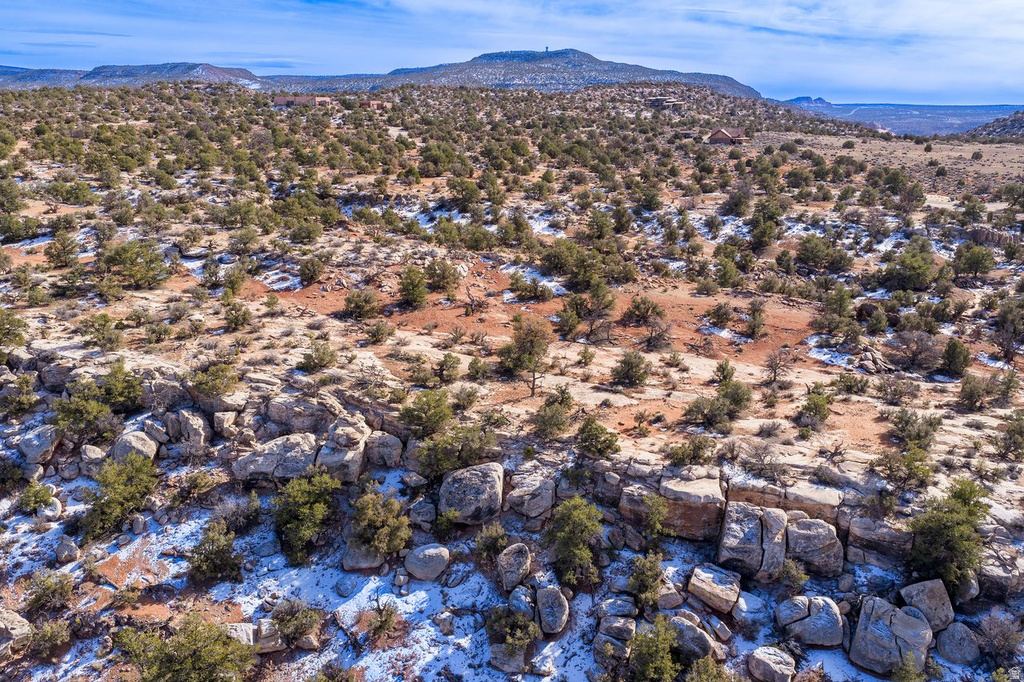 12  PRITCHETT ARCH TRL Moab, UT 84532