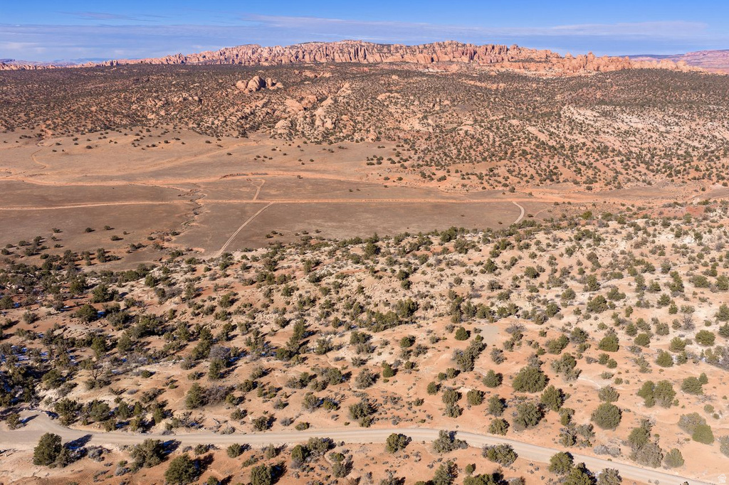 12  PRITCHETT ARCH TRL Moab, UT 84532