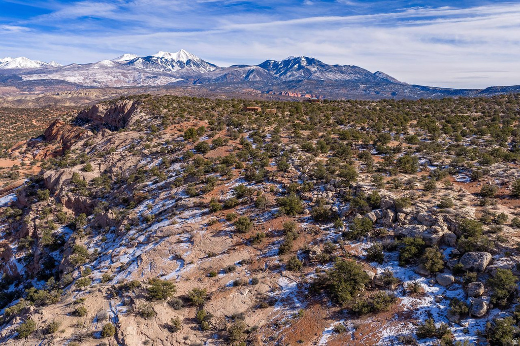 12  PRITCHETT ARCH TRL Moab, UT 84532