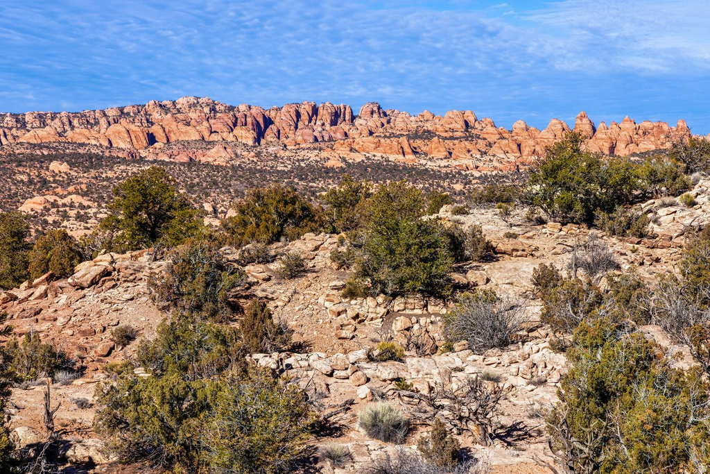 12  PRITCHETT ARCH TRL Moab, UT 84532