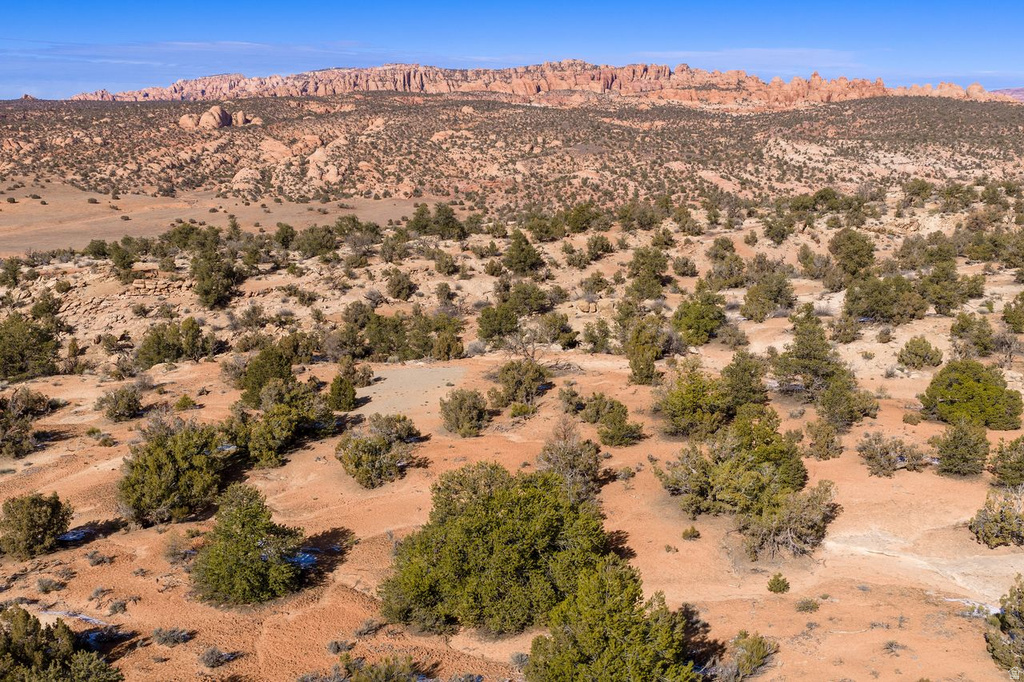 12  PRITCHETT ARCH TRL Moab, UT 84532