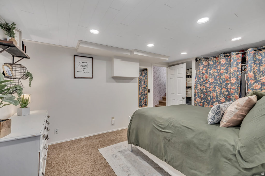 4689 W HELENIC LN West Jordan, UT 84088