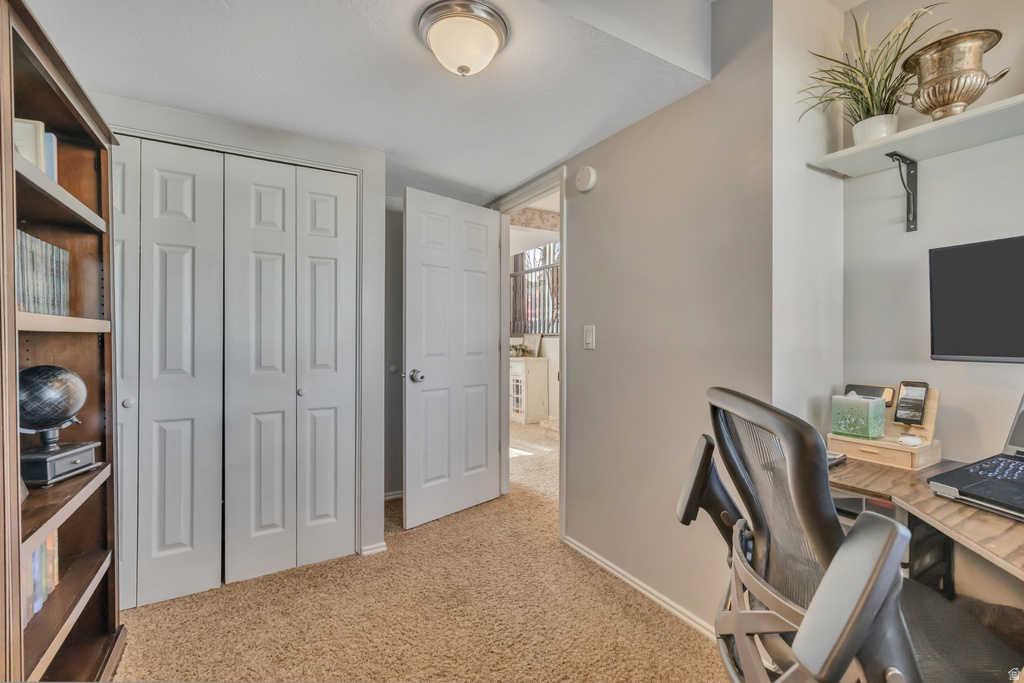 4689 W HELENIC LN West Jordan, UT 84088