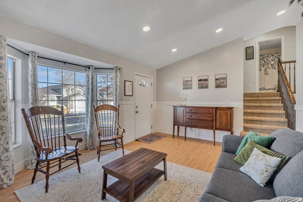 4689 W HELENIC LN West Jordan, UT 84088