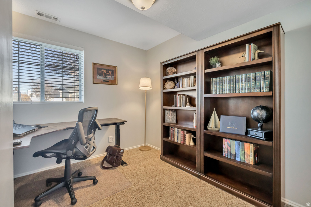 4689 W HELENIC LN West Jordan, UT 84088