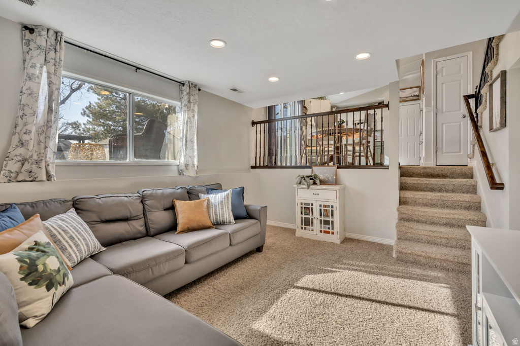 4689 W HELENIC LN West Jordan, UT 84088