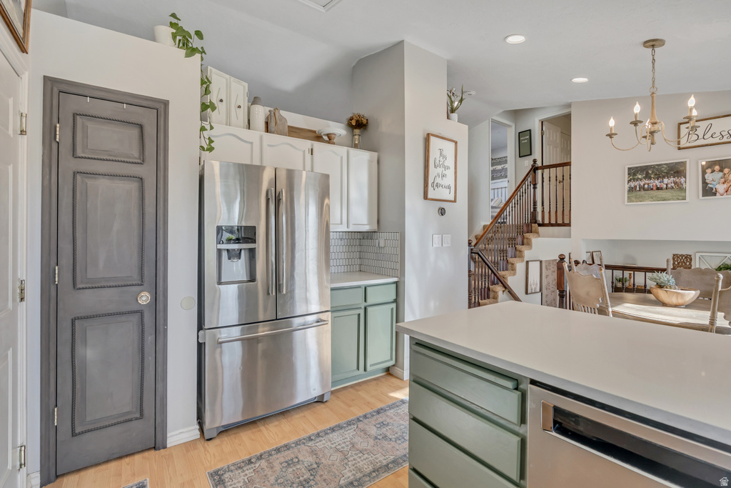 4689 W HELENIC LN West Jordan, UT 84088