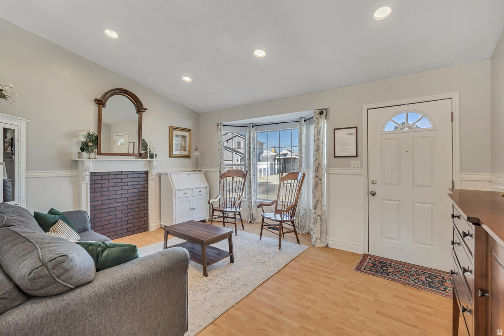 4689 W HELENIC LN West Jordan, UT 84088