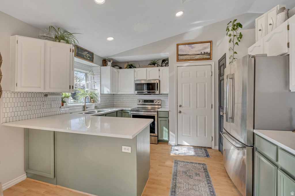 4689 W HELENIC LN West Jordan, UT 84088